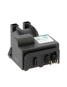 allumeur pour réfrigérateurs - thetford - Thetford - 8710315595703