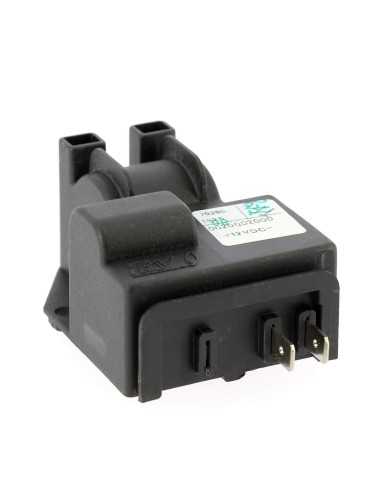 allumeur pour réfrigérateurs - thetford - Thetford - 8710315595703