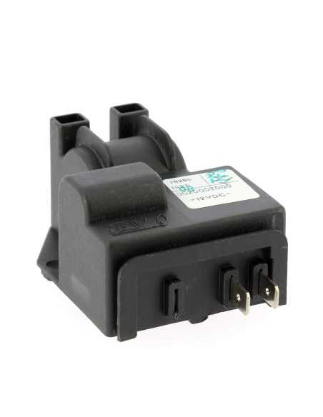 allumeur pour réfrigérateurs - thetford - Thetford - 8710315595703