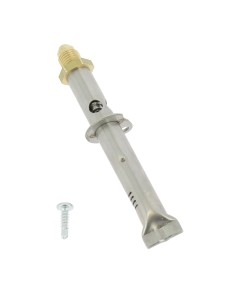 brûleur pour réfrigérateurs - thetford - Thetford - 3700628241072