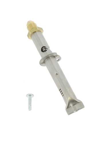 brûleur pour réfrigérateurs - thetford - Thetford - 3700628241072