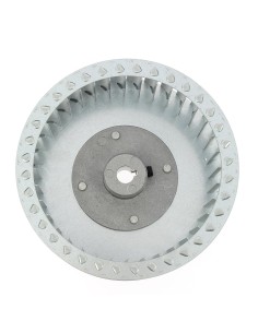 helice pour gasperini - telair - Telair -