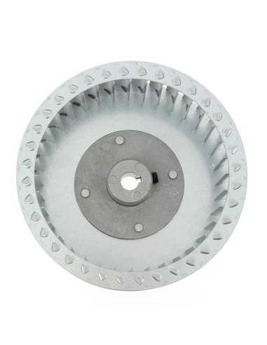 helice pour gasperini - telair - Telair -