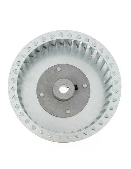 helice pour gasperini - telair - Telair -