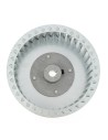 helice pour gasperini - telair - Telair -