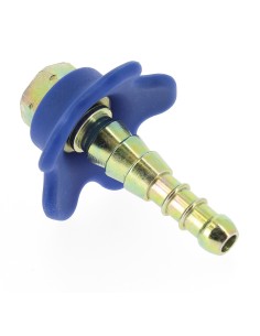tétine gaz pour réchauds, grill et barbecues - cadac - Cadac - 6001773110327