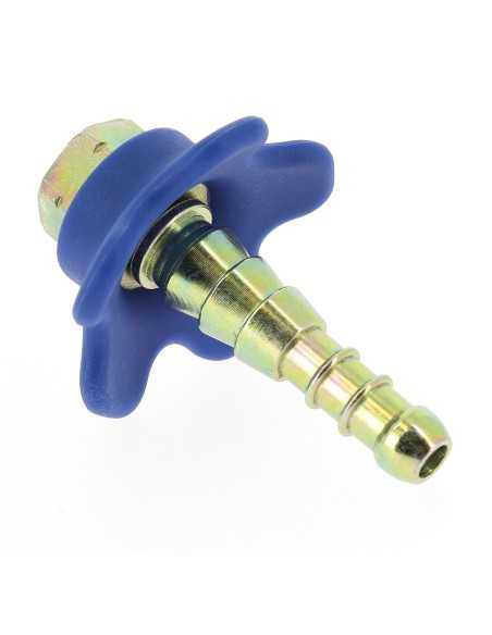 tétine gaz pour réchauds, grill et barbecues - cadac - Cadac - 6001773110327