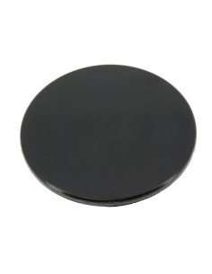 clapet pour cassette - thetford - Thetford - 8710315661798