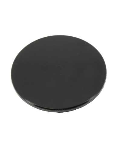 clapet pour cassette - thetford - Thetford - 8710315661798