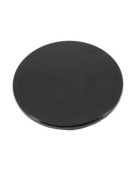 clapet pour cassette - thetford - Thetford - 8710315661798