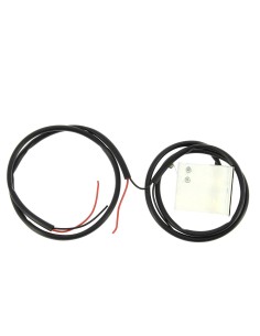 contacteur pour systèmes sog et sog ii c200 - sog - SOG - 4260350440406