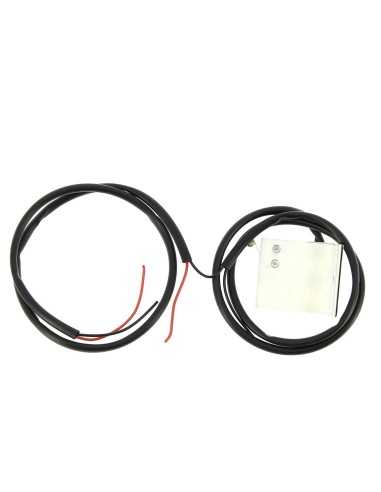 contacteur pour systèmes sog et sog ii c200 - sog - SOG - 4260350440406