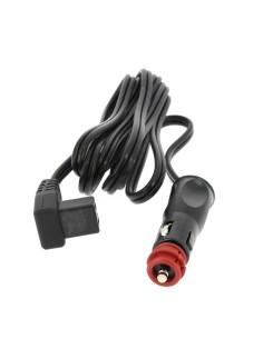 câble 12 volts pour réfrigérateurs - dometic - Dometic - 7332464272642