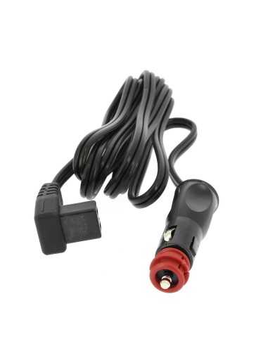 câble 12 volts pour réfrigérateurs - dometic - Dometic - 7332464272642