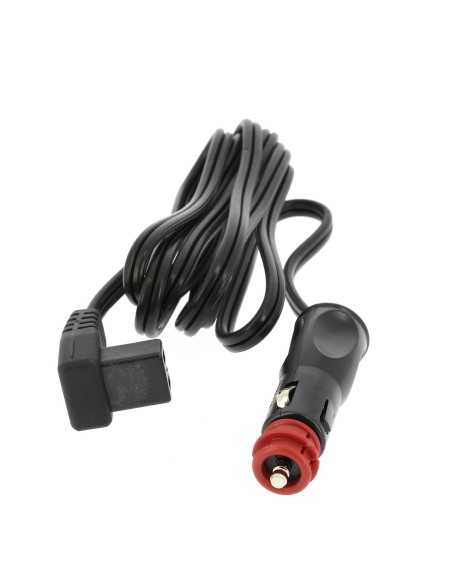 câble 12 volts pour réfrigérateurs - dometic - Dometic - 7332464272642