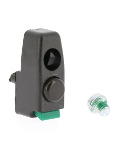 fermeture de porte complète pour réfrigérateurs - dometic - Dometic - 3700628241027