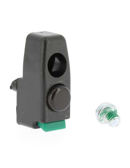 fermeture de porte complète pour réfrigérateurs - dometic - Dometic - 3700628241027