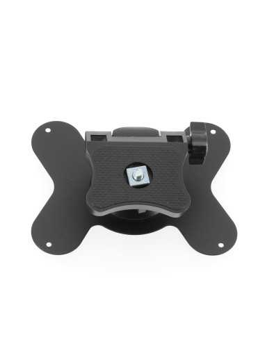 support de fixation pour écran de recul - kathrein - Kathrein -