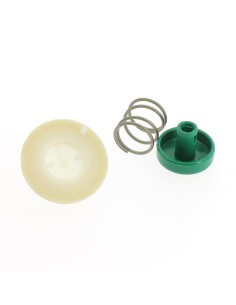 bouton d'event pour cassettes thetford - thetford - Thetford - 8710315606966