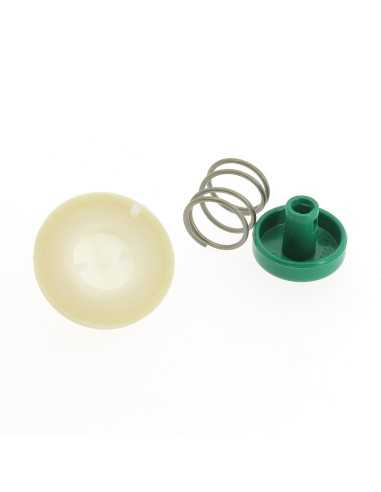 bouton d'event pour cassettes thetford - thetford - Thetford - 8710315606966