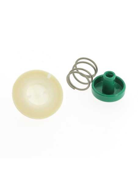 bouton d'event pour cassettes thetford - thetford - Thetford - 8710315606966