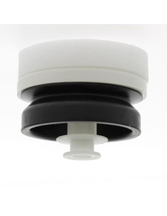 ensemble flotteur pour cassette - thetford - Thetford - 8710315606942