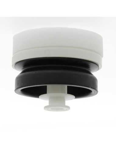 ensemble flotteur pour cassette - thetford - Thetford - 8710315606942