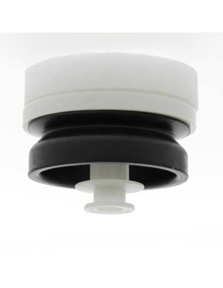 ensemble flotteur pour cassette - thetford - Thetford - 8710315606942