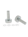 coupelles de friction latérales pour stabilisateurs - Générique - 3700628241010