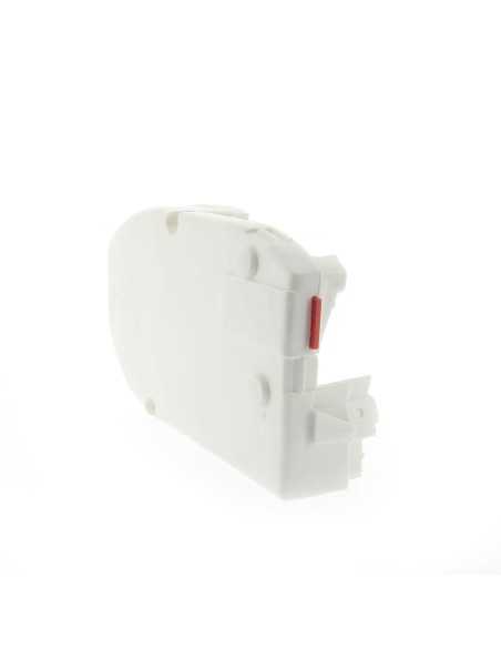 embout gauche pour stores - fiamma - Fiamma -