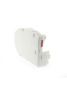 embout gauche pour stores - fiamma - Fiamma -