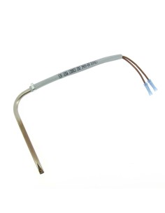 résistance 12volts-120watts pour réfrigérateurs - dometic - Dometic - 7332464118582