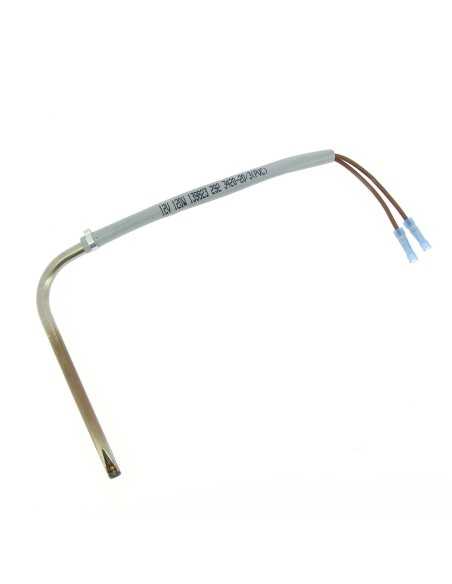 résistance 12volts-120watts pour réfrigérateurs - dometic - Dometic - 7332464118582