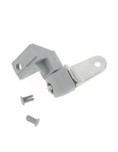 ensemble articulation pour store - fiamma - Fiamma - 8004815272937