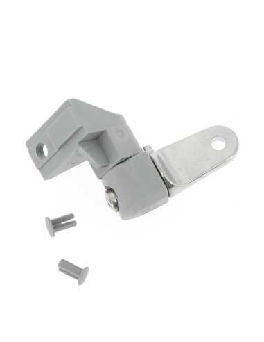 ensemble articulation pour store - fiamma - Fiamma - 8004815272937