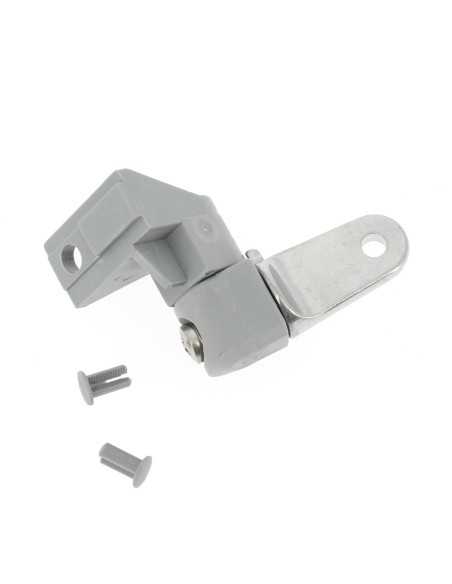 ensemble articulation pour store - fiamma - Fiamma - 8004815272937