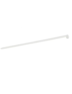 charnière pour portillons - thetford - Thetford - 8710315564259