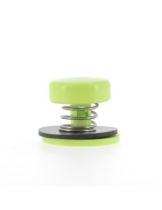 bouton d'évent de cassette pour toilettes - dometic - Dometic - 7321420796933