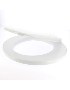 abattant pour toilettes à cassette - dometic - Dometic - 7332464227871