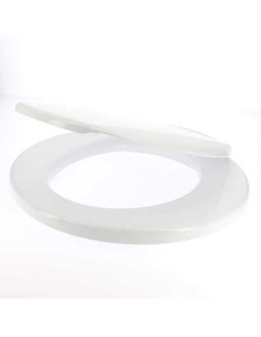 abattant pour toilettes à cassette - dometic - Dometic - 7332464227871