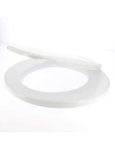 abattant pour toilettes à cassette - dometic - Dometic - 7332464227871