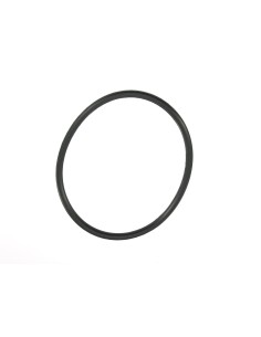 joint d'étanchéité pour toilettes à cassette - dometic - Dometic - 7321420914146