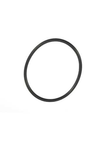 joint d'étanchéité pour toilettes à cassette - dometic - Dometic - 7321420914146