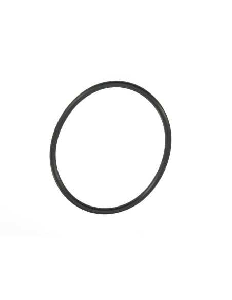 joint d'étanchéité pour toilettes à cassette - dometic - Dometic - 7321420914146