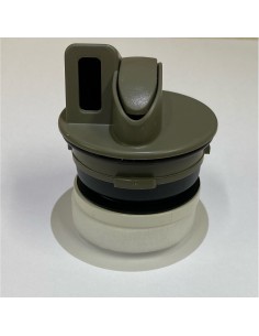 event pour cassette c200 avec mise à l'air libre - thetford - Thetford - 8710315581263