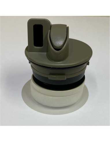 event pour cassette c200 avec mise à l'air libre - thetford - Thetford - 8710315581263