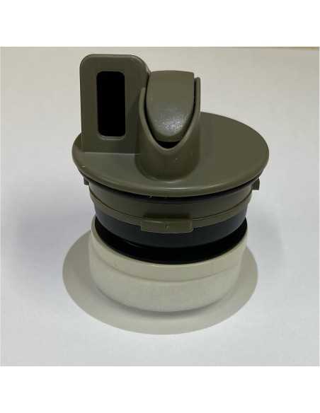 event pour cassette c200 avec mise à l'air libre - thetford - Thetford - 8710315581263