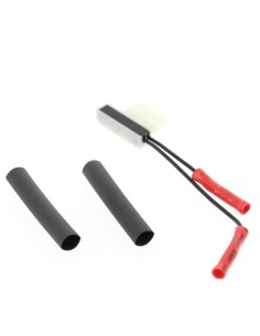 contacteur de niveau pour toilettes - thetford - Thetford - 8710315549744