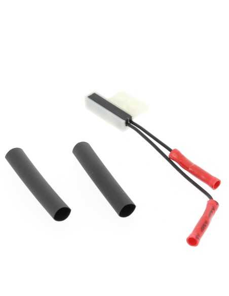 contacteur de niveau pour toilettes - thetford - Thetford - 8710315549744