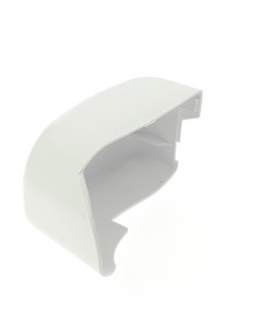 cache de protection gauche pour stores f45i - fiamma - Fiamma -